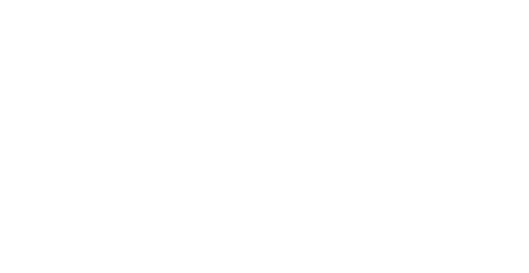 beinlogo